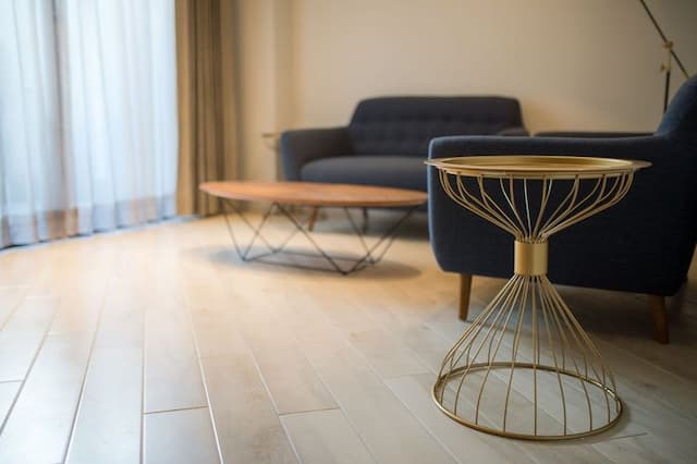 티미아호텔 Timia hotel-103th Floor, Middle Floor, Quadruple Room-8