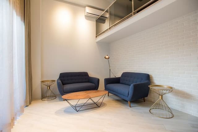 티미아호텔 Timia hotel-103th Floor, Middle Floor, Quadruple Room-2