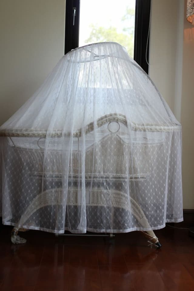 애저 빌라 (Azure Villa)-101 Double Room-5