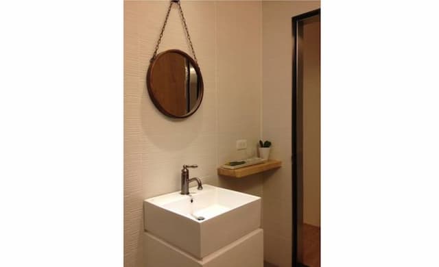 Tall House-River View Suite-10