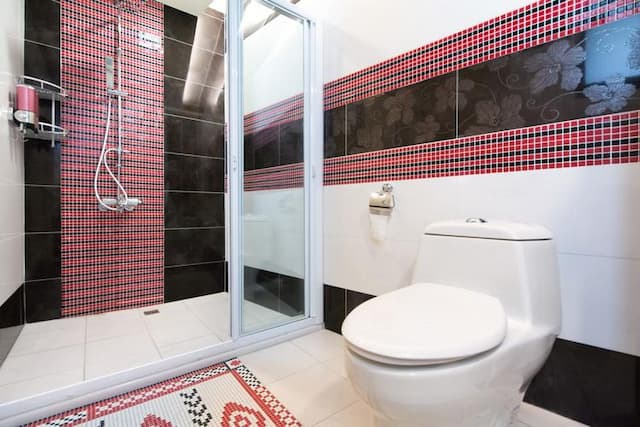 Zi Qing Cheng B&B-purple-3