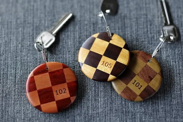 KAI Hakone-Western-style Room with River View TC3-5