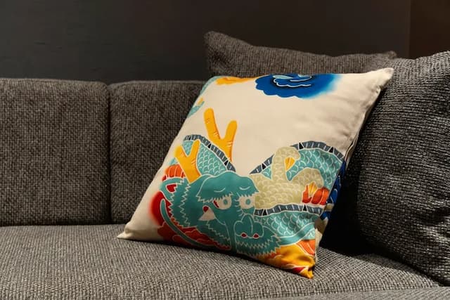 【星野集團】界 奥飛驒｜高山站開車45分/上高地開車20分-RB3: 特別室｜3人【不挑房】-2