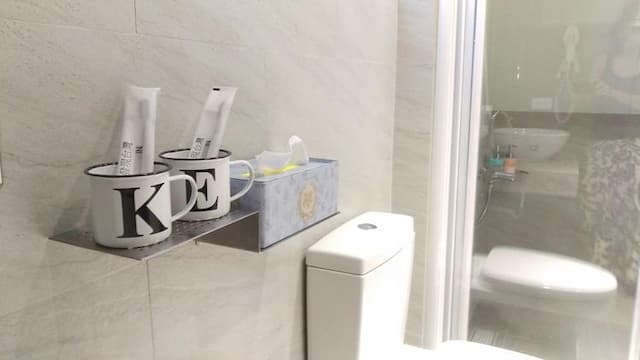 La même histoire-Sunlight-6