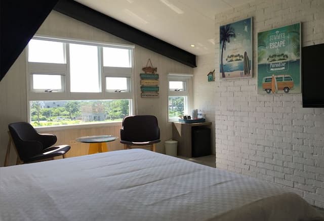 La même histoire-Sunlight-1