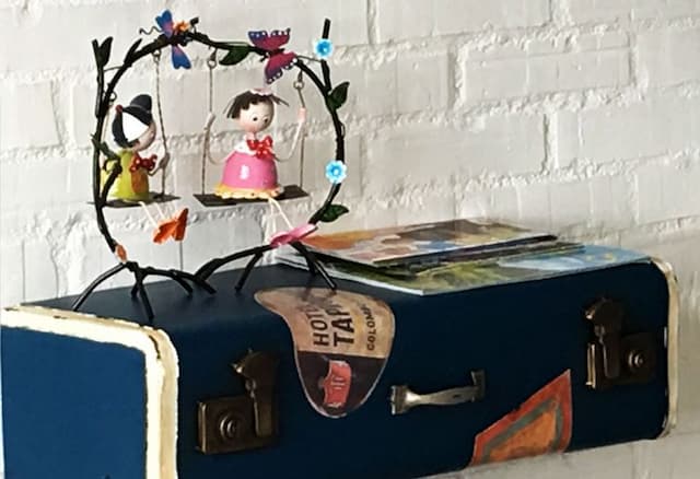 La même histoire-Sunlight-5