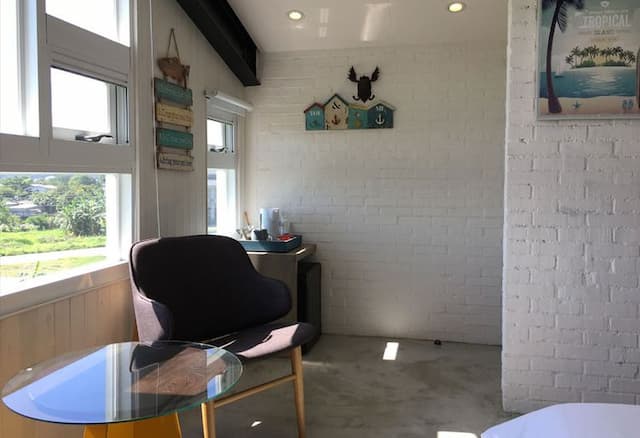 La même histoire-Sunlight-4