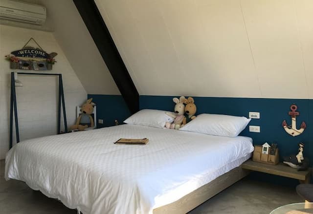 La même histoire-Sunlight-7