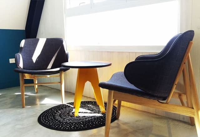 La même histoire-Sunlight-3