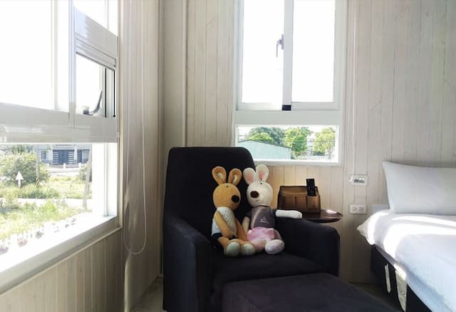 La même histoire-Dawn-2