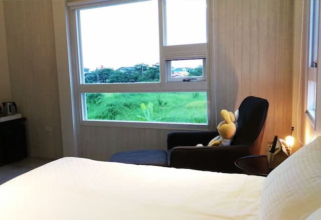 La même histoire-Dawn-1