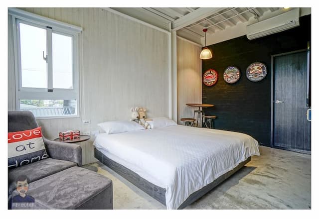 La même histoire-Dawn-6