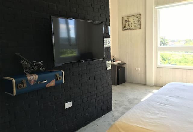 La même histoire-Dawn-4