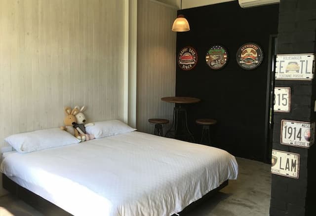 La même histoire-Dawn-3