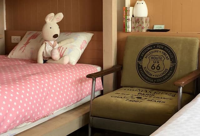 La même histoire-Autumn-4