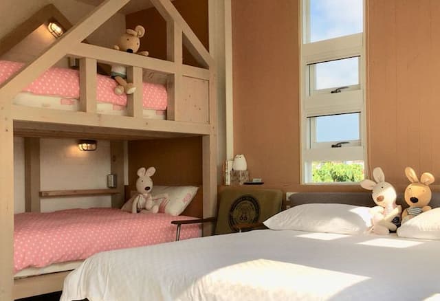 La même histoire-Autumn-1