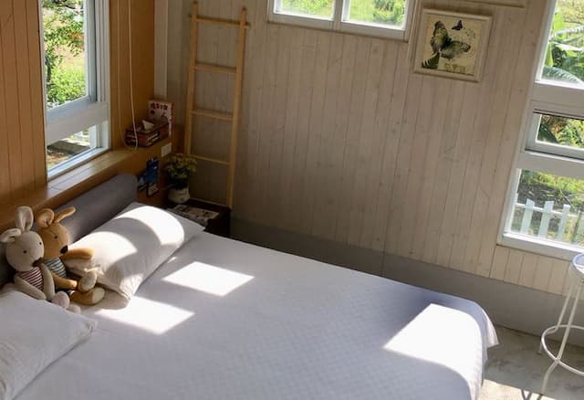 La même histoire-Autumn-6