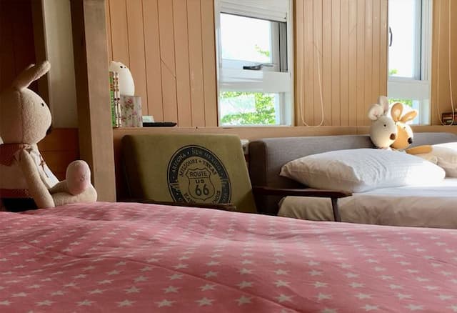 La même histoire-Autumn-2