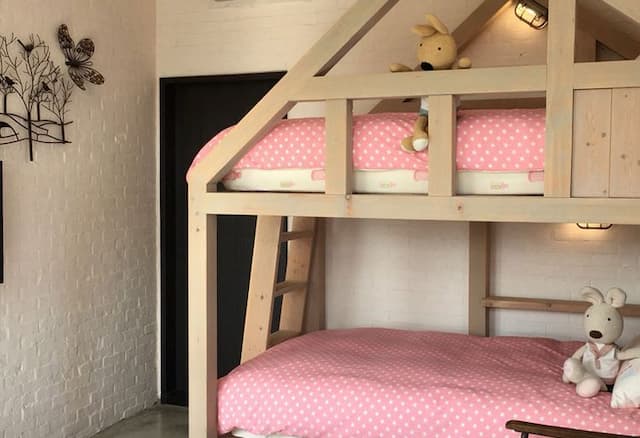 La même histoire-Autumn-7