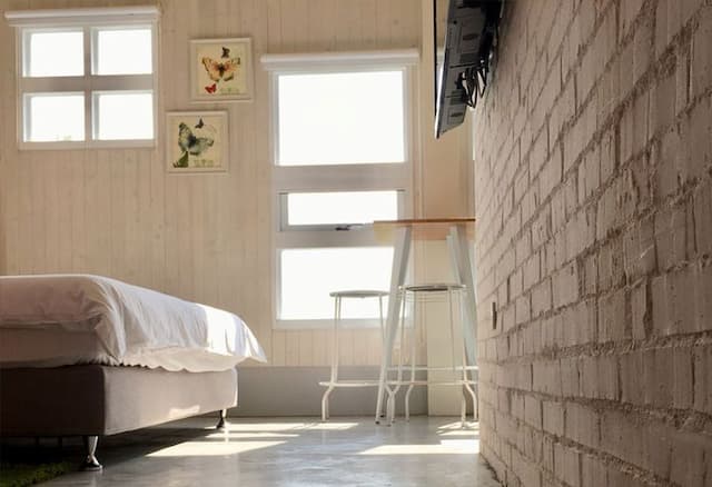 La même histoire-Autumn-9