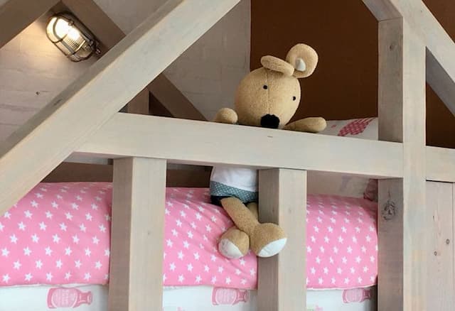 La même histoire-Autumn-5