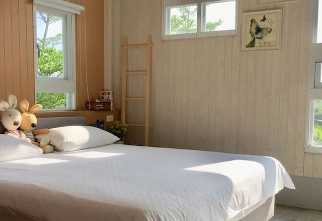 La même histoire-Autumn-3