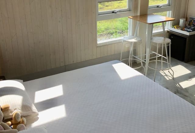 La même histoire-Autumn-8