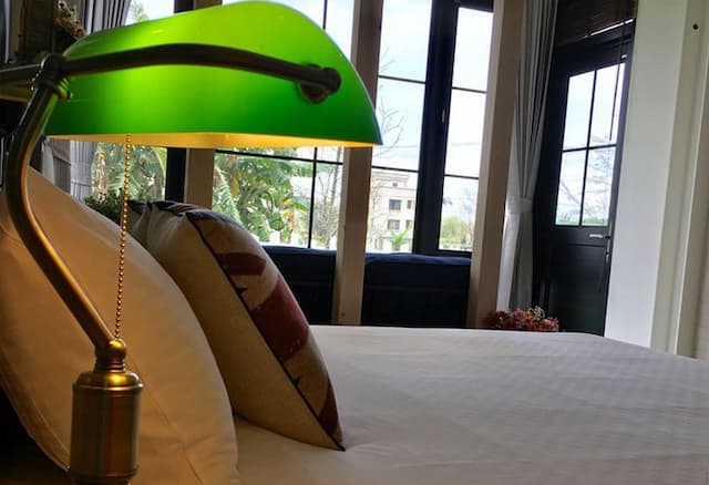 La même histoire-Afflatus-5