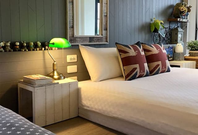 La même histoire-Afflatus-2