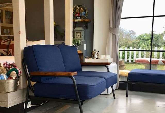 La même histoire-Afflatus-8