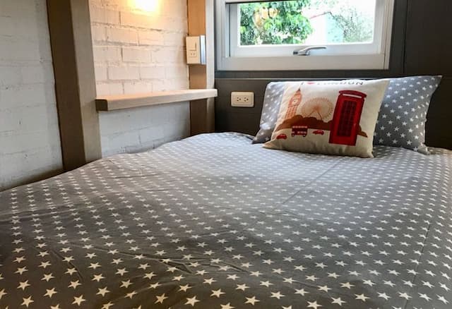 La même histoire-Afflatus-7