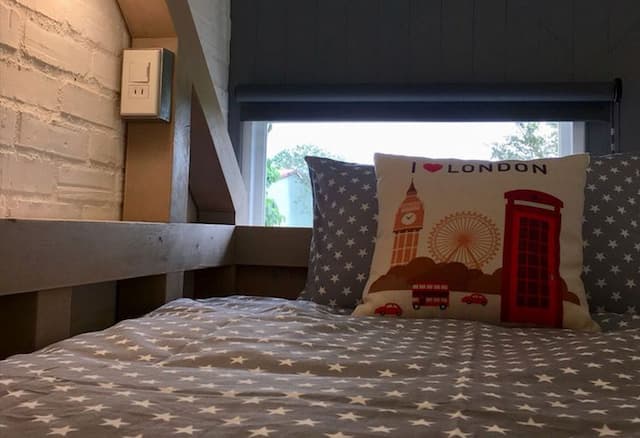 La même histoire-Afflatus-6