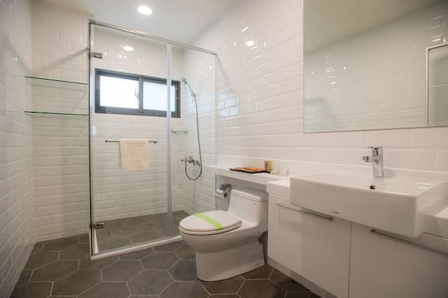 티미아호텔 Timia hotel-203 Exquisite Industrial Double Room-9