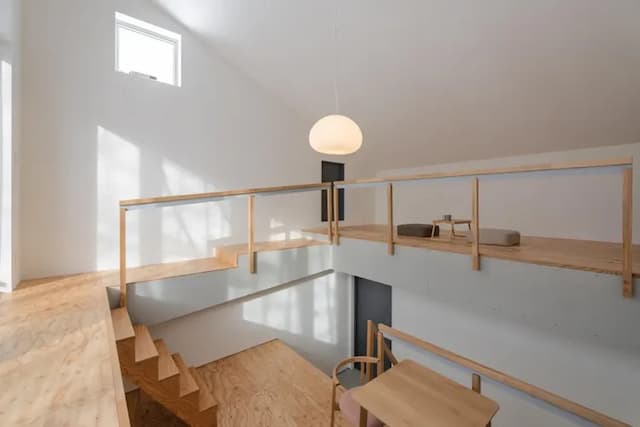 Adagio Hokkaido-Villa A-5