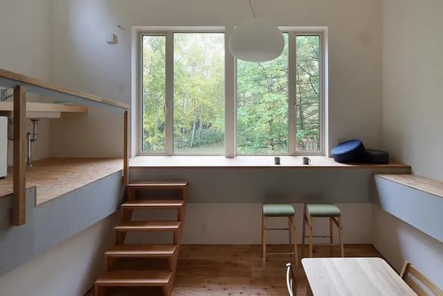 Adagio Hokkaido-Villa B-2