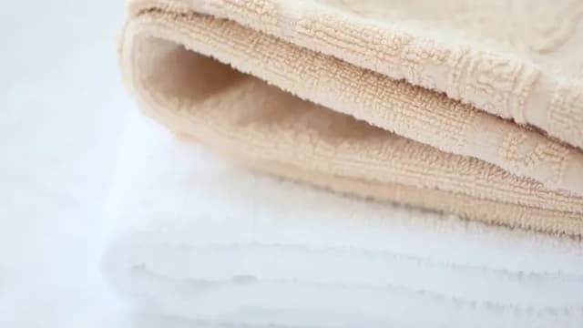 APA飯店 富山站前 | 富山站徒步8分/富山城址公園開車6分-單人房【不挑房】-7