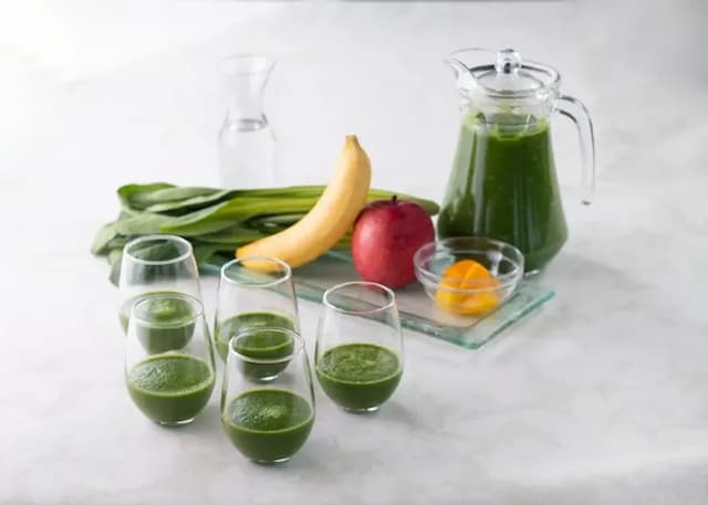 東急富山卓越大飯店｜富山站前徒歩3分/立山黑部開車40分-卓越雙床房【不挑房】-5