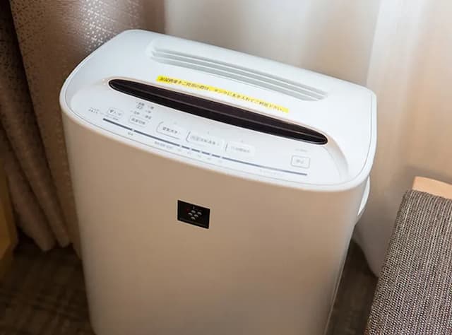 富山地鐵飯店｜富山站直通/富山城址公園開車6分-高級單人房【不挑房】-5