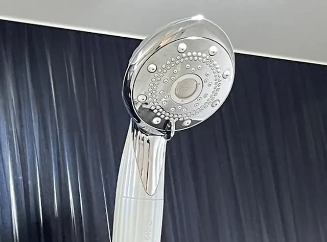 富山地鐵飯店｜富山站直通/富山城址公園開車6分-高級單人房【不挑房】-6