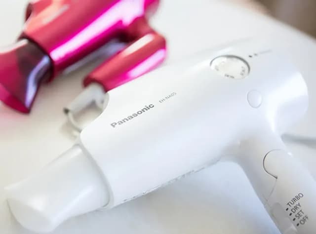 富山地鐵飯店｜富山站直通/富山城址公園開車6分-高級單人房【不挑房】-7