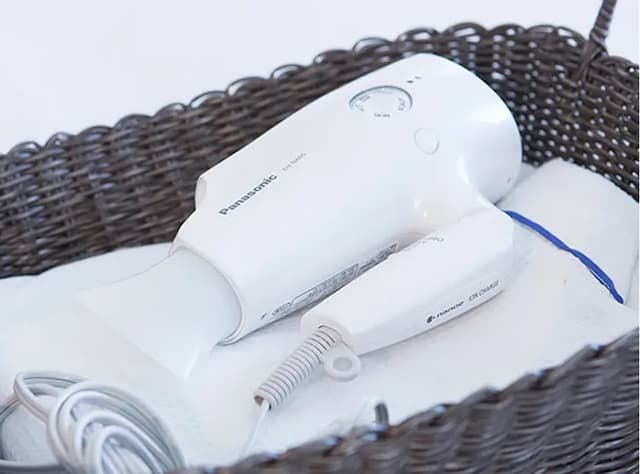 富山地鐵飯店｜富山站直通/富山城址公園開車6分-雙床房【不挑房】-6