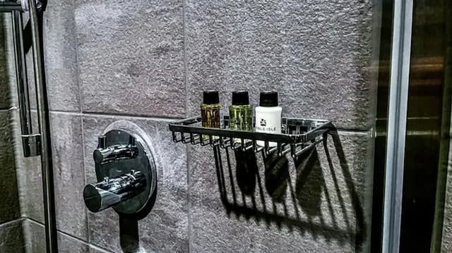 富山奧克斯運河公園飯店｜富山站徒歩2分/富山城址公園徒步7分-行政套房【不挑房】-8