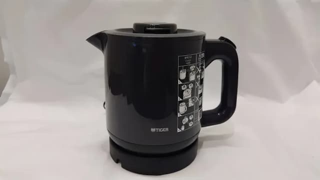 富山奧克斯運河公園飯店｜富山站徒歩2分/富山城址公園徒步7分-舒適小雙人房【不挑房】-5