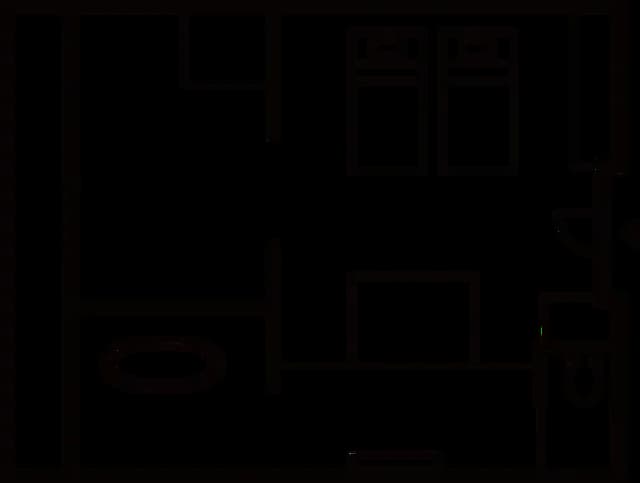 River Retreat GARAKU-Room 305 (Uguisu) [Deluxe] [Japanese-western room] [Non-smoking] [River view]-4