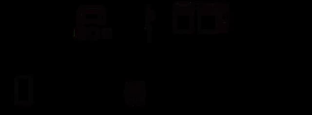 River Retreat GARAKU-Room 113 with hot spring (Genraku) [Luxury] [Suite room] [Non-smoking] [River view]-5