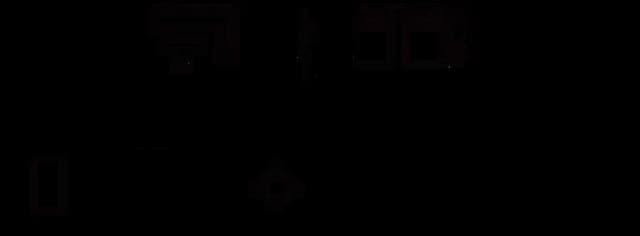 River Retreat GARAKU-Room 111 with hot spring (Rikka) [Luxury] [Suite room] [Non-smoking] [River view]-6