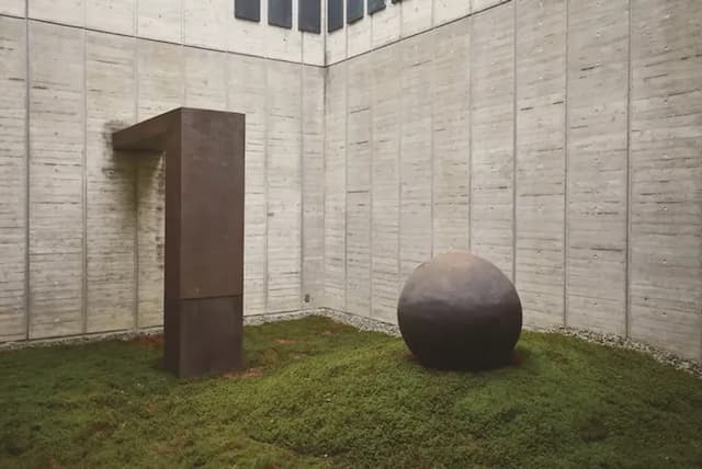 River Retreat GARAKU-Room 111 with hot spring (Rikka) [Luxury] [Suite room] [Non-smoking] [River view]-5