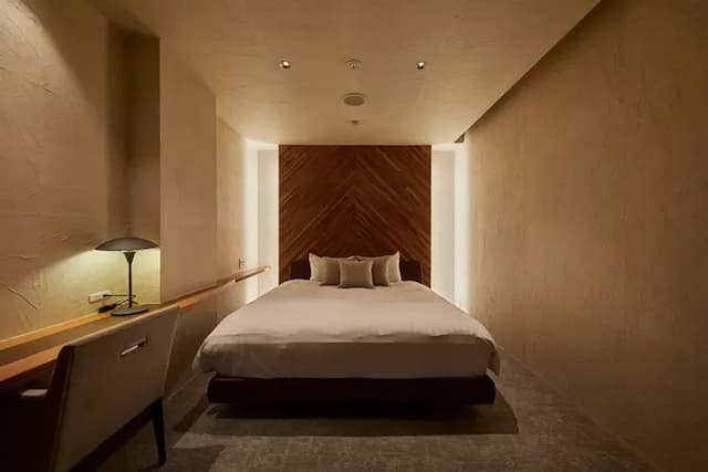 River Retreat GARAKU-Room 202 (Kansui) [Premium] [Suite room] [Non-smoking] [River view]-3