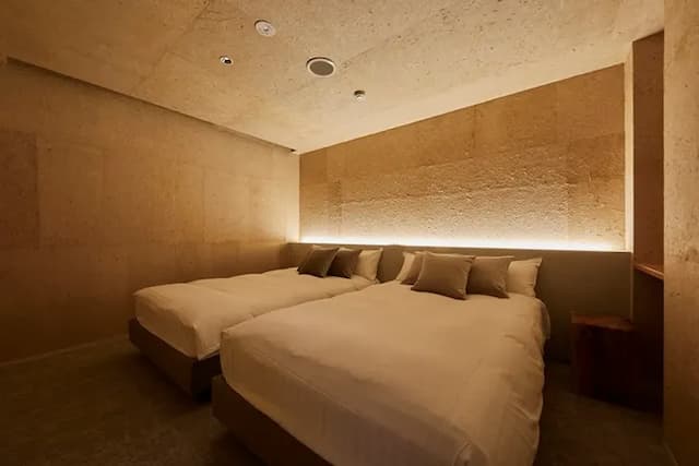 River Retreat GARAKU-Room 202 (Kansui) [Premium] [Suite room] [Non-smoking] [River view]-2