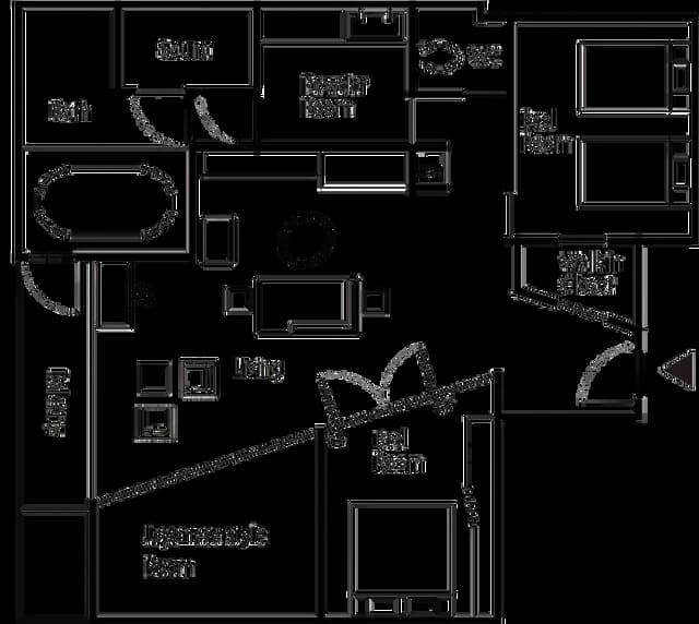 River Retreat GARAKU-Room 202 (Kansui) [Premium] [Suite room] [Non-smoking] [River view]-6